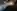 imagemagick-webp-c256-6%