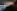 imagemagick-webp-c32-6%