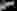 imagemagick-jpg-c4-6%