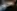 imagemagick-webp-c64-6%