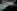 imagemagick-webp-c8-6%