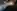 imagemagick-webp-unchanged-6%