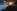 imagemagick-webp-c16-60%