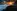 imagemagick-webp-c256-60%