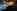 imagemagick-webp-c32-60%