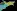 imagemagick-webp-c4-60%