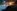 imagemagick-webp-c64-60%