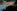 imagemagick-webp-c8-60%
