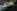 imagemagick-webp-c16-7%