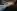 imagemagick-webp-c32-7%