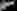 imagemagick-jpg-c4-7%