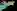 imagemagick-webp-c4-7%