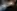 imagemagick-webp-c64-7%