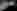 imagemagick-jpg-c8-7%