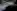 imagemagick-webp-c8-7%