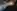 imagemagick-webp-unchanged-7%