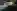 imagemagick-webp-c16-8%