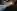 imagemagick-webp-c32-8%