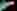 imagemagick-jpg-c4-8%