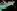 imagemagick-webp-c4-8%
