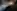 imagemagick-webp-c64-8%