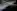 imagemagick-webp-c8-8%