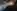 imagemagick-webp-unchanged-8%