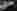 imagemagick-jpg-c16-9%
