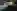 imagemagick-webp-c16-9%