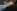 imagemagick-webp-c256-9%