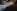 imagemagick-webp-c32-9%
