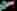 imagemagick-jpg-c4-9%