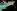 imagemagick-webp-c4-9%