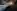 imagemagick-webp-c64-9%