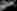 imagemagick-jpg-c8-9%