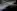 imagemagick-webp-c8-9%