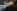 imagemagick-webp-unchanged-9%