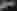 mozcjpeg-jpg-c16-10%