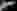 mozcjpeg-jpg-c4-10%