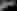 mozcjpeg-jpg-c8-10%