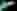 mozcjpeg-jpg-c4-11%