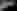 mozcjpeg-jpg-c8-11%