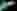mozcjpeg-jpg-c4-12%