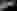 mozcjpeg-jpg-c8-12%