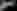 mozcjpeg-jpg-c8-13%