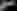 mozcjpeg-jpg-c8-14%