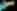 mozcjpeg-jpg-c4-23%