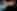 mozcjpeg-jpg-c8-23%