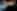 mozcjpeg-jpg-c8-25%