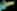 mozcjpeg-jpg-c4-30%
